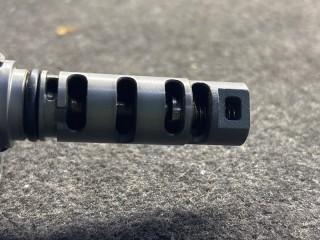 датчик vvt-i, ориг. номер 1533021020, Toyota SIENTA 2011-2015