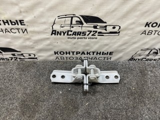 Крепление двери, ориг. номер 5702A005, 5702A006, Mitsubishi ASX 2010-2013