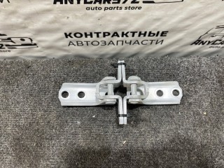 Крепление двери, ориг. номер 5702A005, 5702A006, Mitsubishi ASX 2010-2013