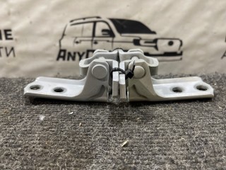 Крепление двери, ориг. номер 5702A005, 5702A006, Mitsubishi ASX 2010-2013
