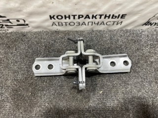 Крепление двери, ориг. номер 5702A005, 5702A006, Mitsubishi ASX 2010-2013