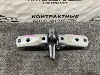Крепление двери, ориг. номер 5702A005, 5702A006, Mitsubishi ASX 2010-2013