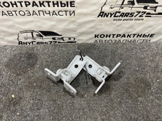Крепление двери, ориг. номер 5702A005, 5702A006, Mitsubishi ASX 2010-2013