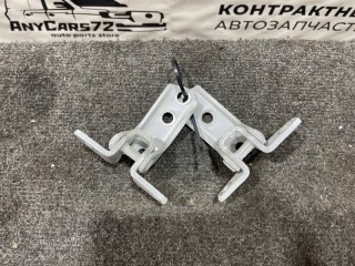 Крепление двери, ориг. номер 5702A005, 5702A006, Mitsubishi ASX 2010-2013