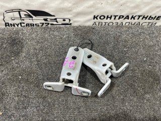 Крепление двери, ориг. номер 5702A005, 5702A006, Mitsubishi ASX 2010-2013