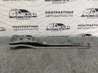 Балка продольная под ДВС, ориг. номер 4000A239, Mitsubishi ASX 2010-2013