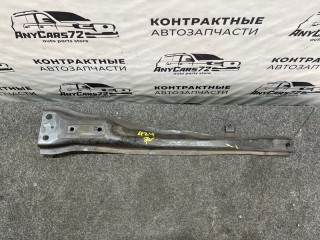 Балка продольная под ДВС, ориг. номер 4000A239, Mitsubishi ASX 2010-2013