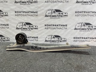 Балка продольная под ДВС, ориг. номер MN184355, 4000A094, Mitsubishi Lancer 2003-2010