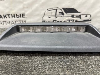 Стоп сигнал салонный, ориг. номер 8100633030C0, 8100633030, Toyota Camry 2011-2014
