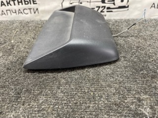 Стоп сигнал салонный, ориг. номер 8100633030C0, 8100633030, Toyota Camry 2011-2014