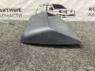 Стоп сигнал салонный, ориг. номер 8100633030C0, 8100633030, Toyota Camry 2011-2014