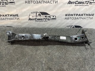 Балка продольная под ДВС, ориг. номер 205000313AA, CHERY TIGGO 4 PRO 2020-2026