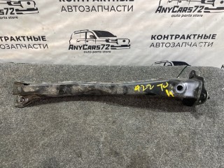 Балка продольная под ДВС, ориг. номер 205000313AA, CHERY TIGGO 4 PRO 2020-2026