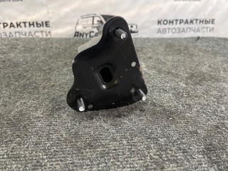 Балка продольная под ДВС, ориг. номер 205000313AA, CHERY TIGGO 4 PRO 2020-2026