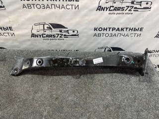 Балка продольная под ДВС, ориг. номер 205000314AA, CHERY TIGGO 4 PRO 2020-2026
