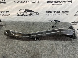 Балка продольная под ДВС, ориг. номер 205000314AA, CHERY TIGGO 4 PRO 2020-2026