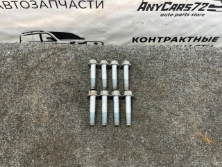болт ступицы, HONDA CIVIC 2008-2012