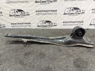 Балка продольная под ДВС, Mitsubishi ASX 2010-2013