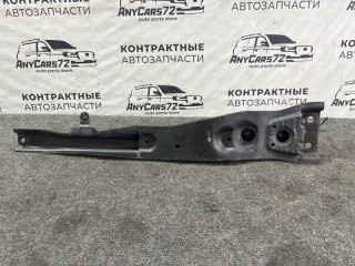 Балка продольная под ДВС, Mitsubishi ASX 2010-2013