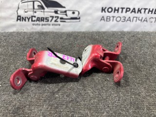 Крепление двери, Toyota Corolla 2010-2013