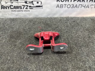 Крепление двери, ориг. номер 6874006060, Toyota Camry 2011-2014