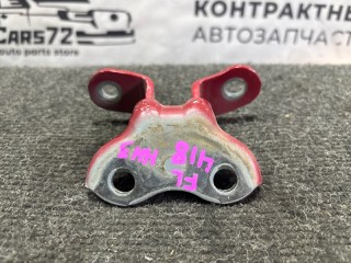 Крепление двери, ориг. номер 6874006060, Toyota Camry 2011-2014