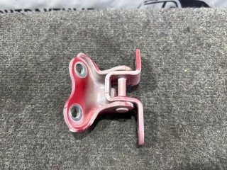 Крепление двери, ориг. номер 6874006060, Toyota Camry 2011-2014