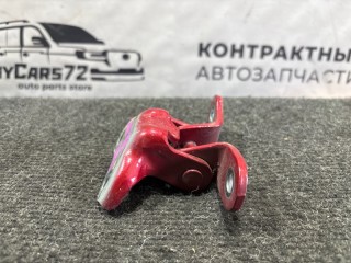 Крепление двери, ориг. номер 6873006060, Toyota Camry 2011-2014