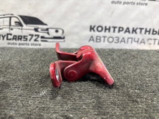 Крепление двери, ориг. номер 6873006060, Toyota Camry 2011-2014