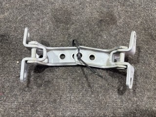 Крепление двери, Mitsubishi ASX 2010-2013