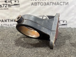 кронштейн привода, ориг. номер 4345733030, Toyota Camry 2011-2014