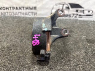 кронштейн привода, ориг. номер 4345733030, Toyota Camry 2011-2014