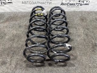 пружины, ориг. номер 202003764AA, CHERY TIGGO 4 PRO 2020-2026