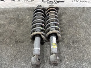 стойки, ориг. номер 4162A309, Mitsubishi ASX 2010-2013