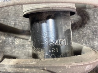 стойки, ориг. номер 546501R401, 546601R401, 546301R701, 546111J000, Hyundai Solaris 2010-2014