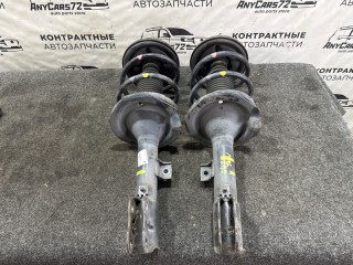 стойки, ориг. номер 4060A509, 4060A510, Mitsubishi ASX 2010-2013