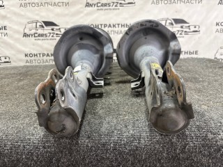 стойки, ориг. номер 4060A509, 4060A510, Mitsubishi ASX 2010-2013