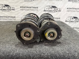 стойки, ориг. номер 1K0412331B, 1K0412303M, 6N0413175A, 5N0413031AL, 1K0412249B, 5N0411105R, 5N0413031BF, 6N0412249E, Volkswagen Tiguan 2011-2019