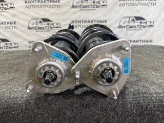стойки, ориг. номер 202003759AA, 202003760AA, CHERY TIGGO 4 PRO 2020-2026