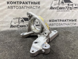 кронштейн привода, Nissan Qashqai