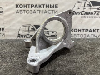 кронштейн привода, Nissan Qashqai