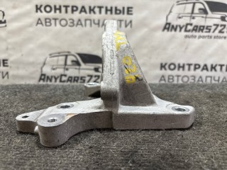 кронштейн привода, Nissan Qashqai