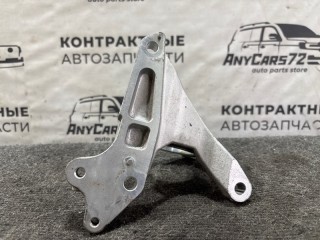 кронштейн привода, Nissan Qashqai