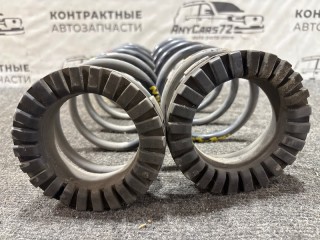 пружины, Hyundai Getz 2005-2011