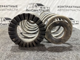 пружины, ориг. номер 553301C211, Hyundai Getz 2005-2011