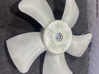 Моторчик диффузора, ориг. номер 19020RSAG01, 38616RB0003, 1680008731, HONDA CR-V 2011-2015