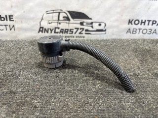 Разъем акпп, ориг. номер 2800A026, JF011, Mitsubishi Outlander 2012-2015