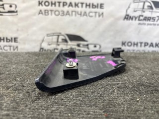 Уголок двери, ориг. номер 75490SFM003KM1, Honda freed SPIKE