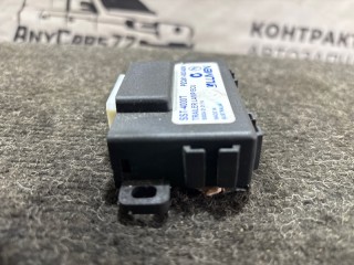 Блок управления прицепного устройства, ориг. номер PZQ6100040M, Toyota Rav4 2010-2016