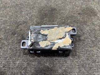 Блок управления прицепного устройства, ориг. номер PZQ6100040M, Toyota Rav4 2010-2016